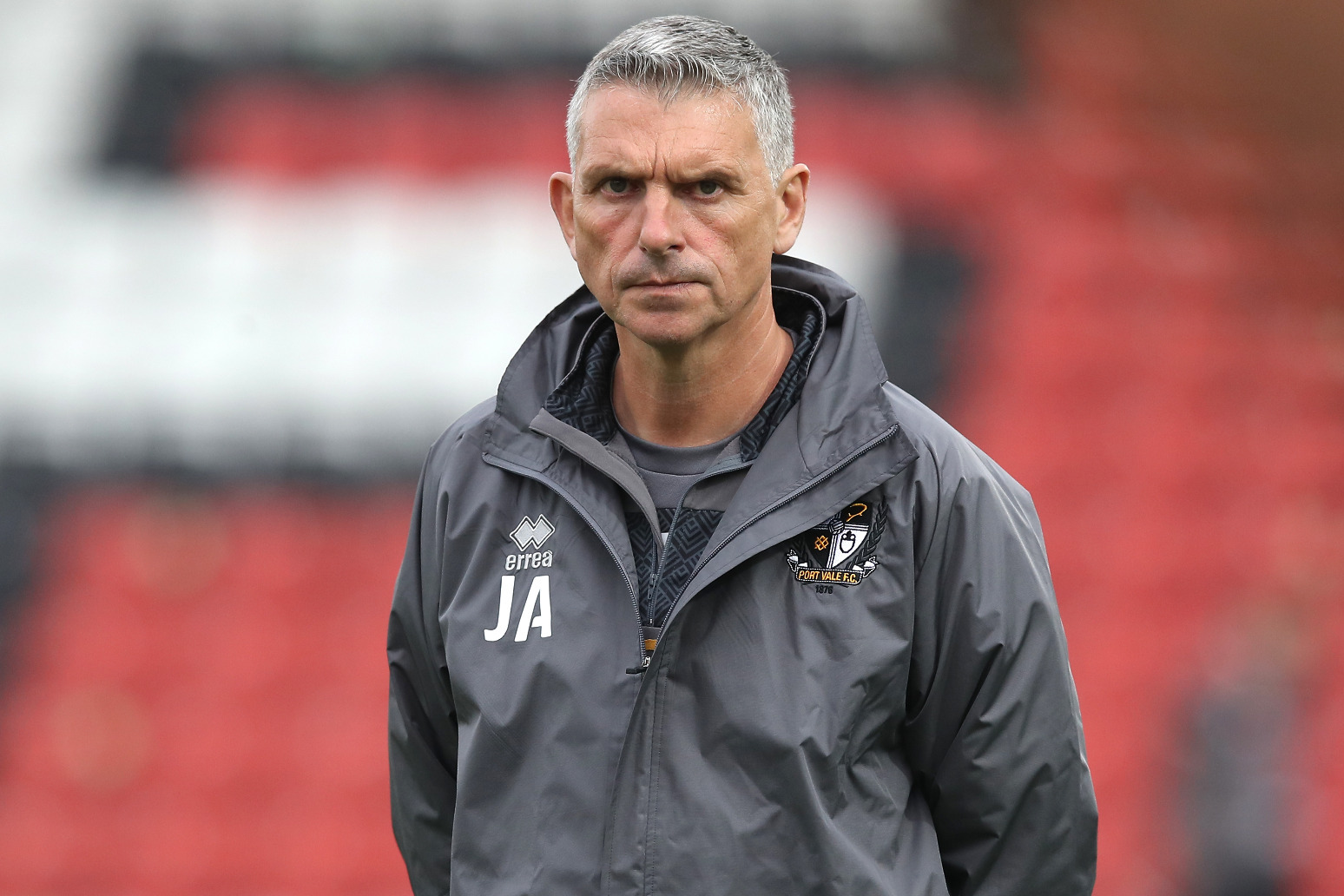 Hartlepool name former York boss John Askey their new manager 