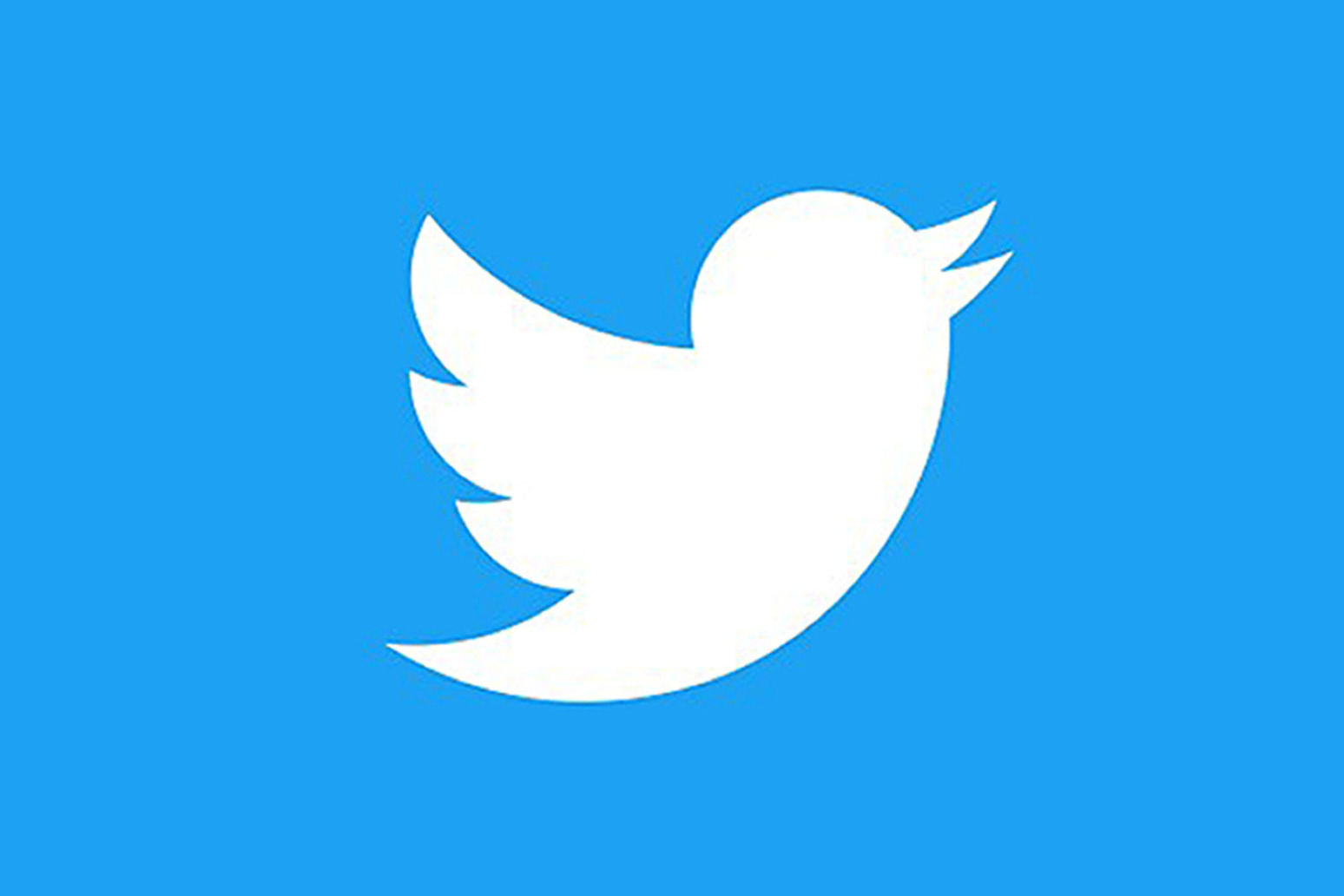 Twitter says parts of source code leaked online 