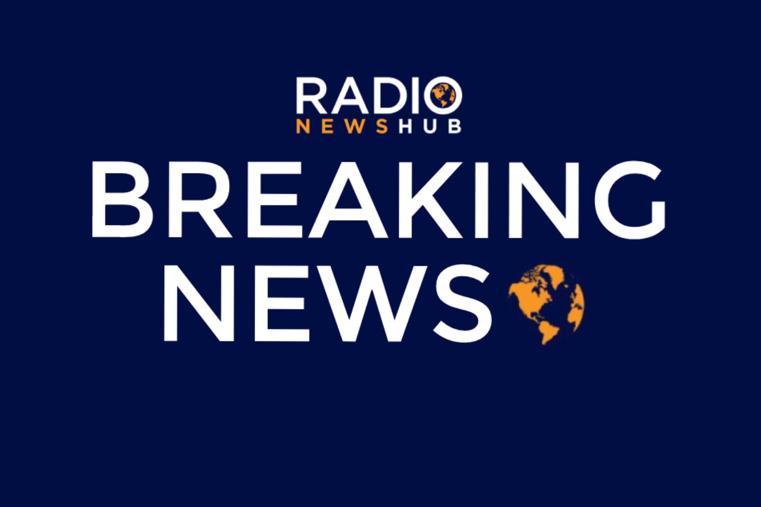 Woman kills six in US school tragedy 