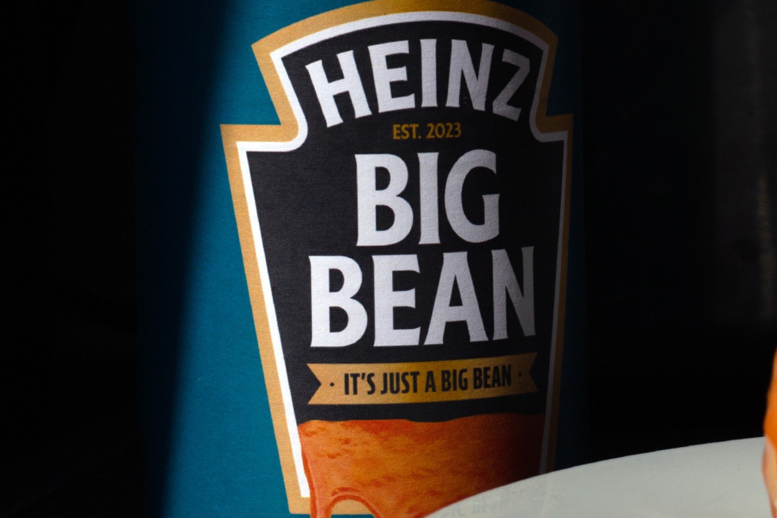 Beans on toast can be part of a healthy balanced diet, say nutritionists 