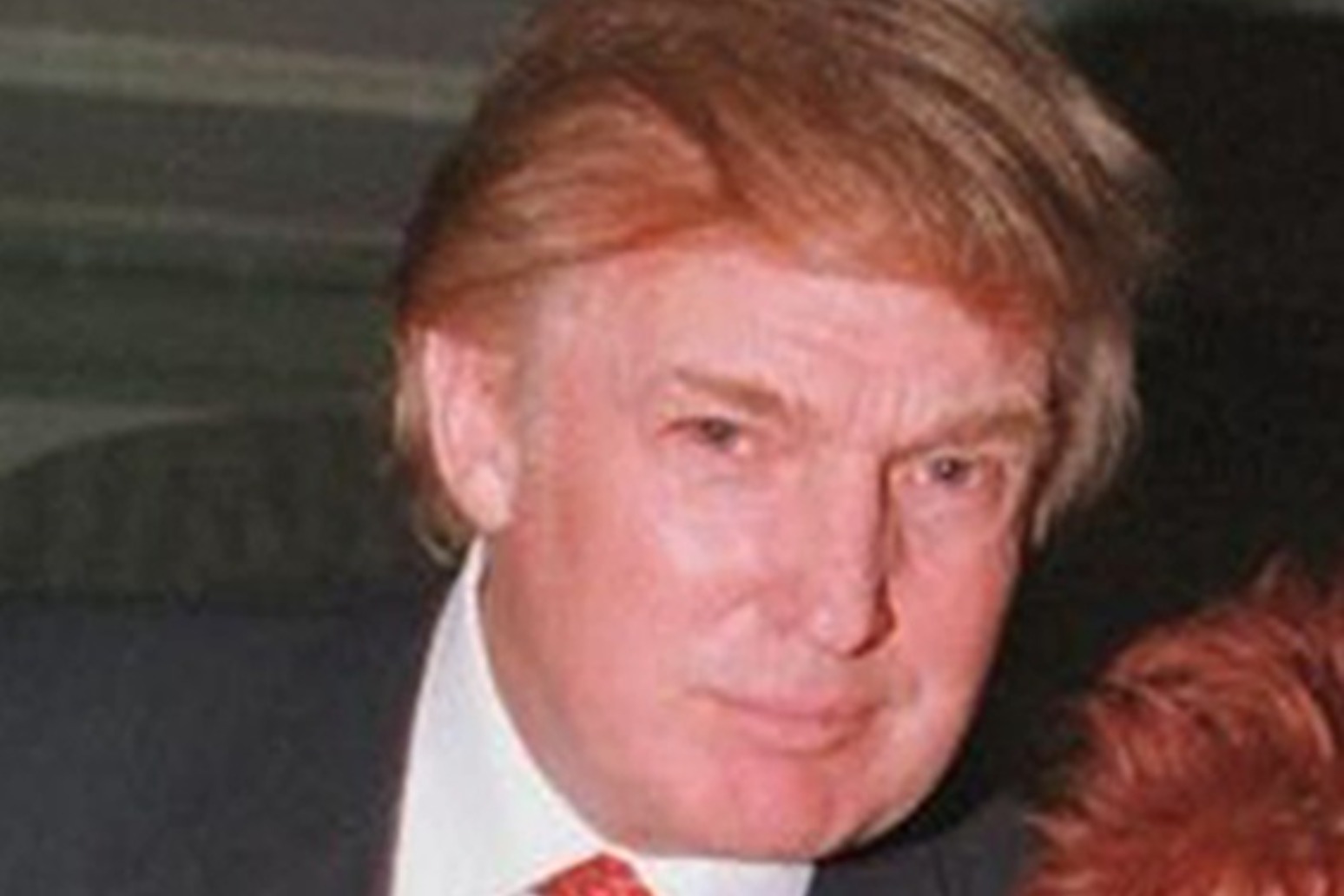 Donald Trump to surrender to history-making criminal charges 