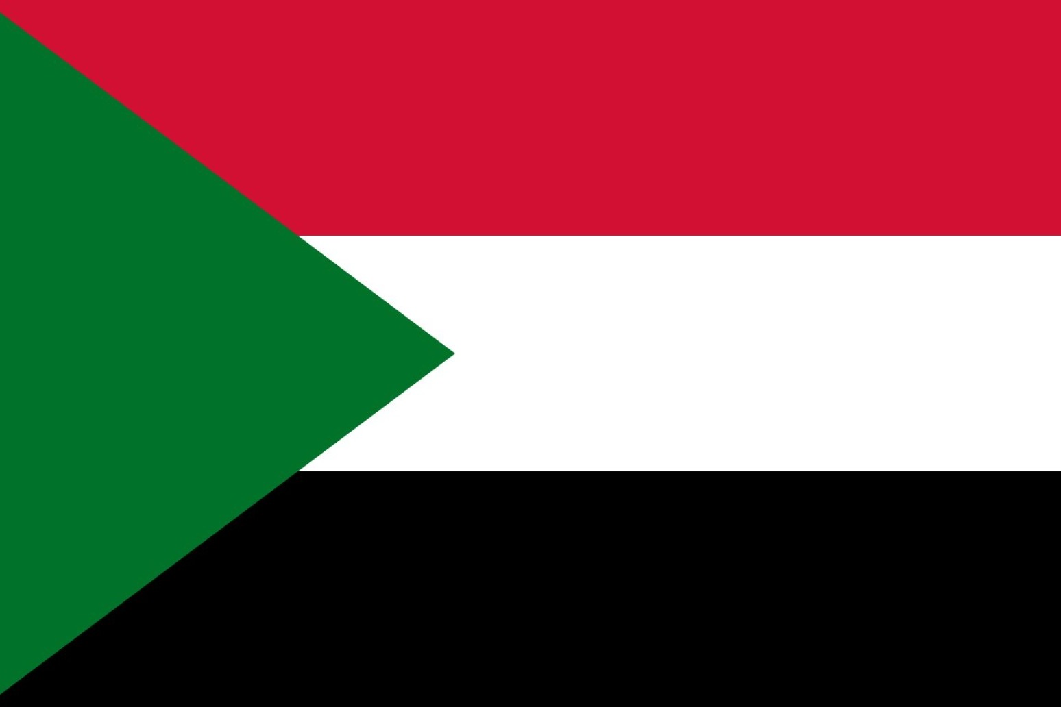Dozens killed during battles between Sudan’s army and rival force 