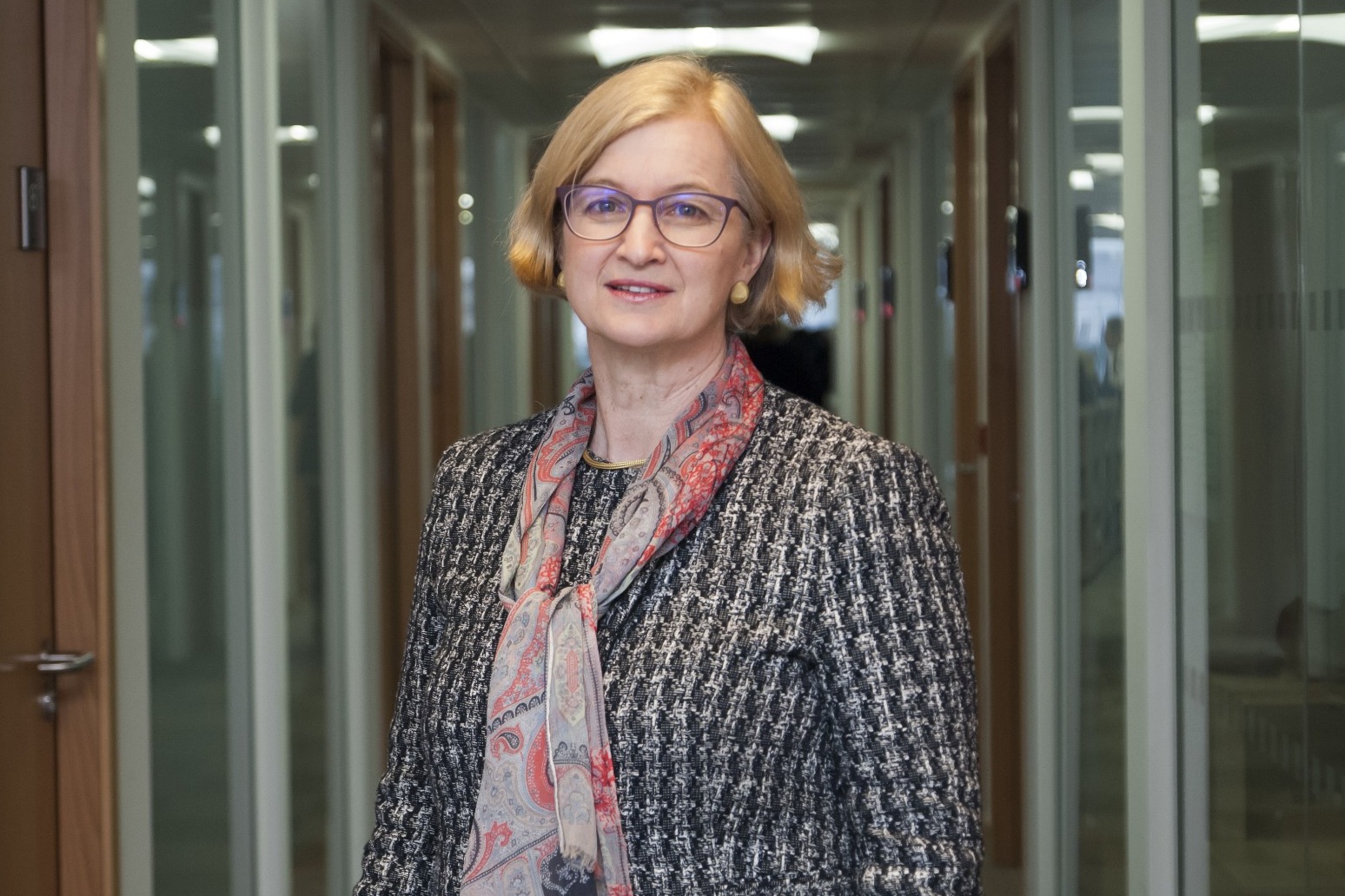Ofsted chief inspector refuses to drop ‘one-word assessments’ for schools 
