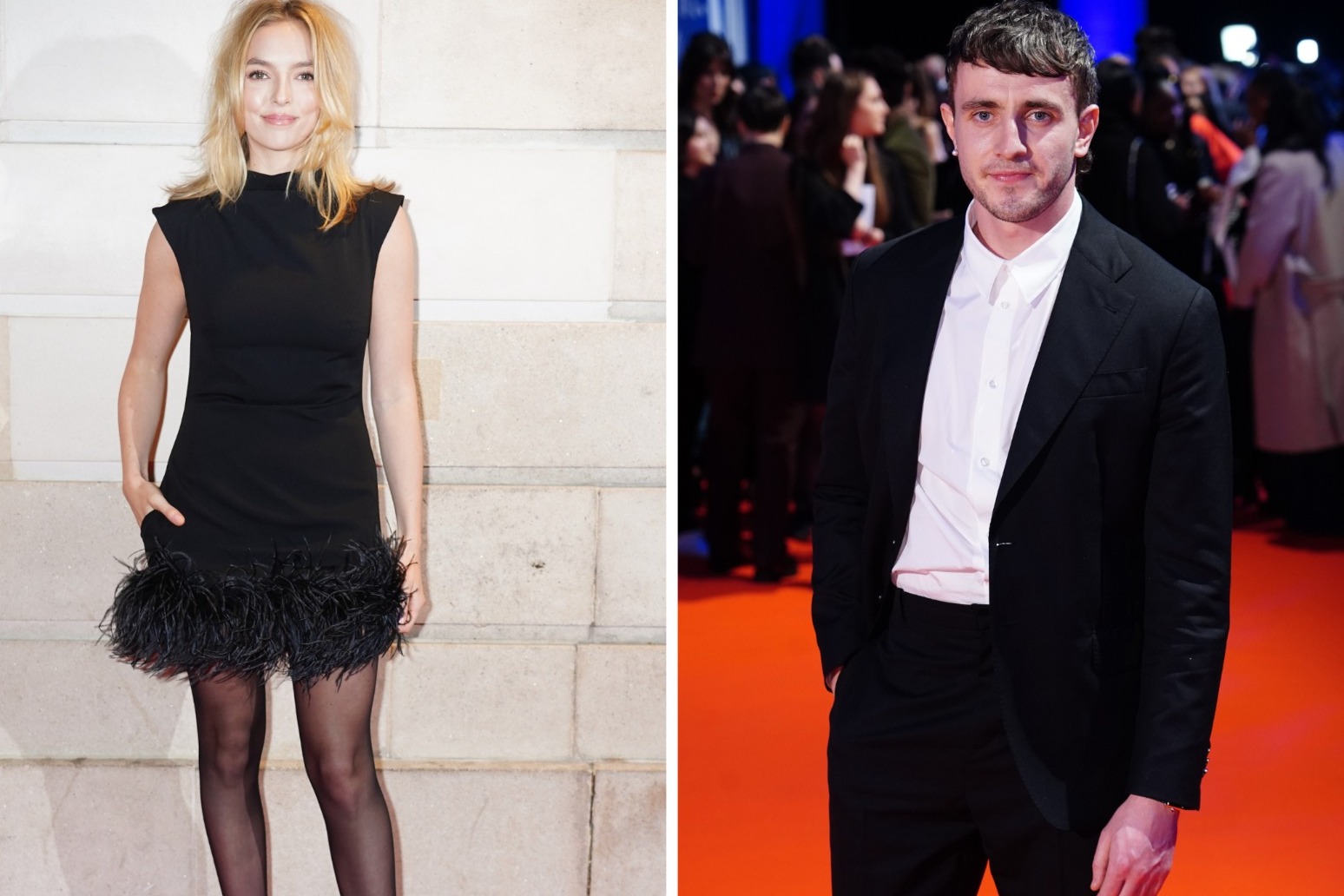 Star-studded Olivier Awards 2023 to celebrate best of British theatre 