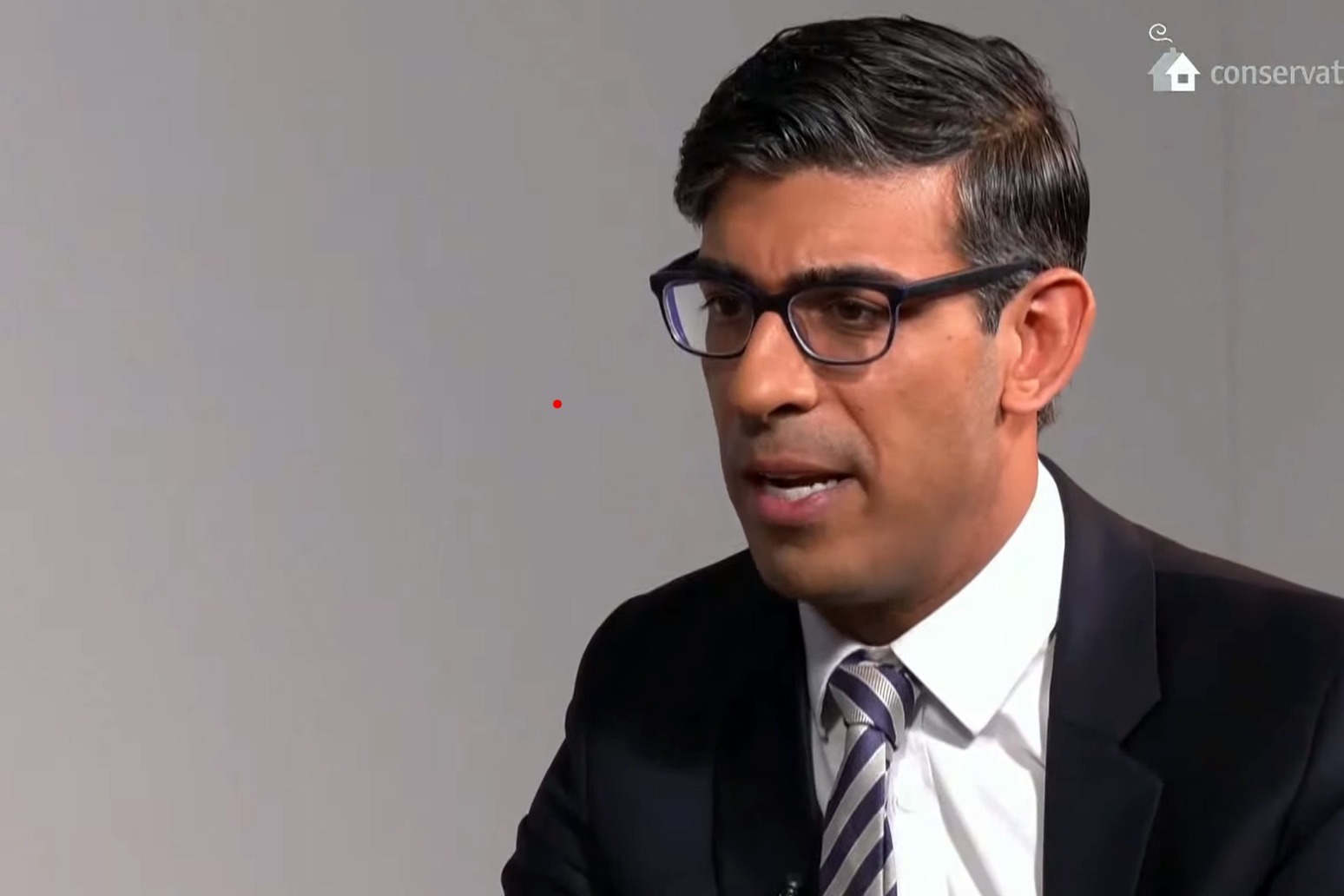 Sunak backs private sector to play greater role in NHS 