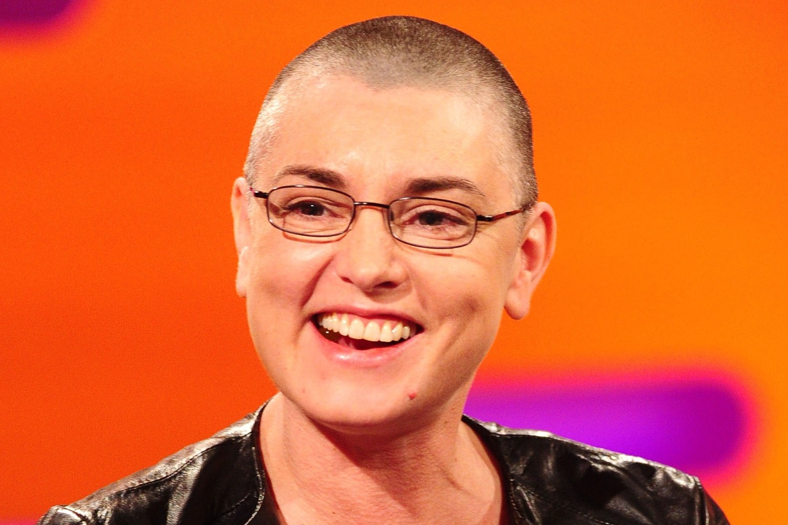 Acclaimed Irish singer Sinead O’Connor dies aged 56 