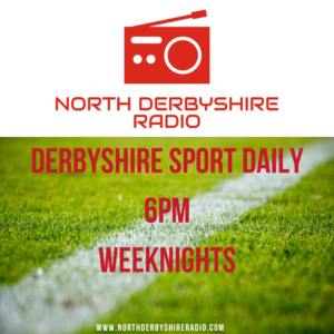 Derbyshire Sport Daily