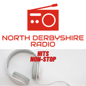 North Derbyshire Radio – Hits