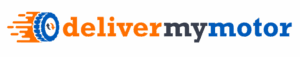 DeliverMyMotor.Com