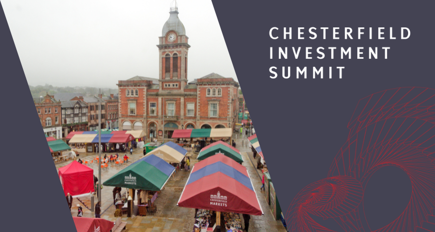 Chesterfield Investment Summit