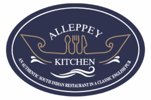 Alleppey Kitchen – The Castle Arms, Station Road, Bolsover