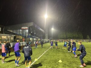 National League North Preview: Buxton look to return to form with trip to Bedford