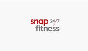 Snap Fitness Bolsover
