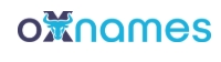 Oxnames.com