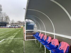 National League North Preview: Buxton return home to face Bedford Town