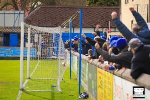 Ashington to Ashes: 5 Star Gladiators Secure 2nd Place in Style