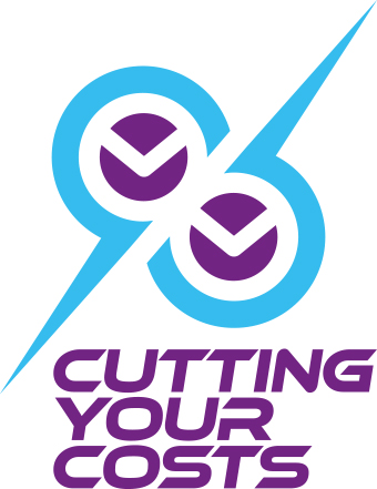 Cutting  your cists