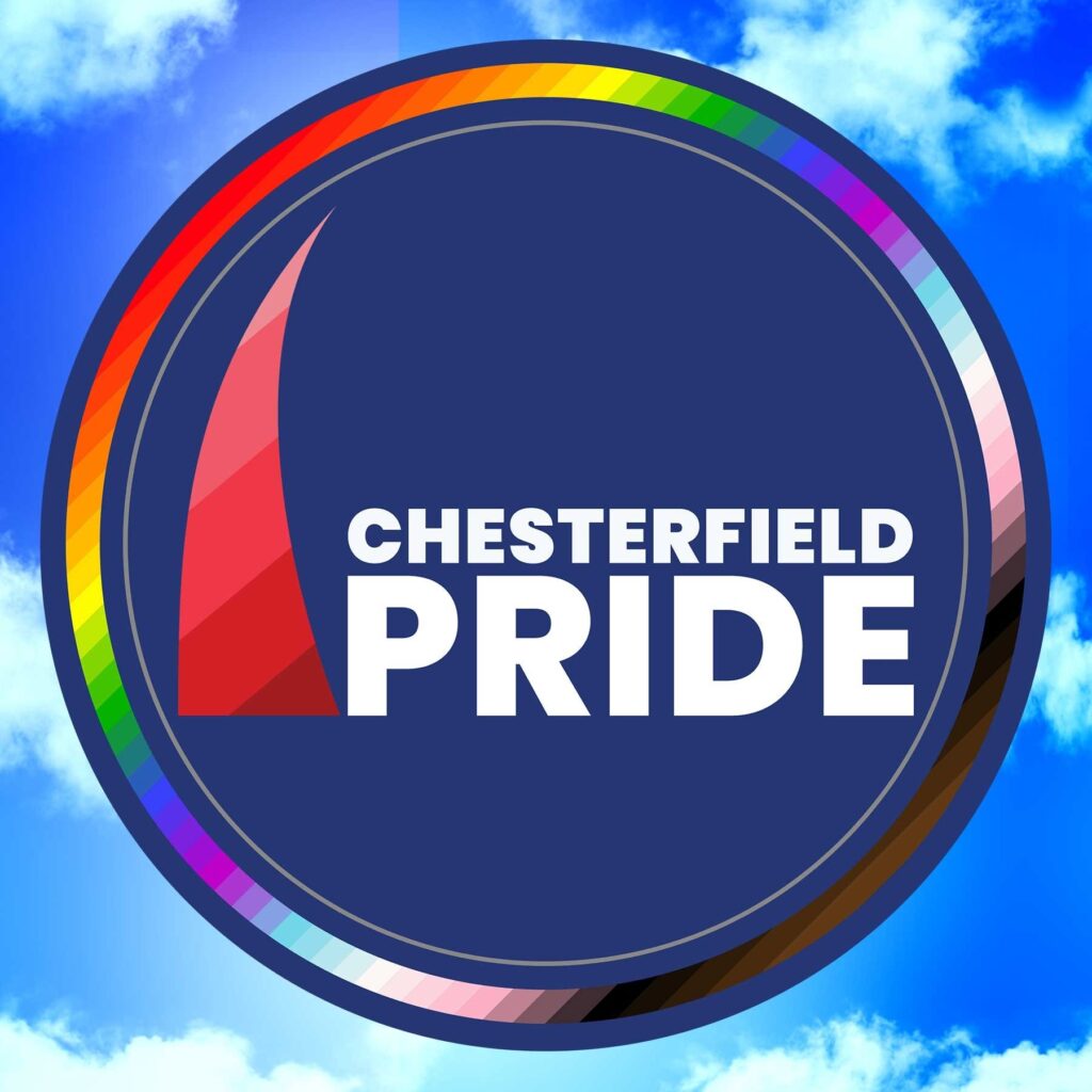 Chesterfield Pride